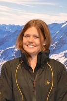 Elena Schühle