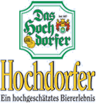 Hochdorfer