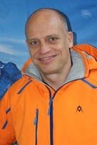Gerd Hufschmidt