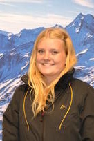 Jana Schühle