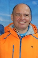 Rainer Theurer