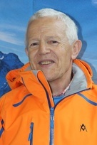 Max Vollmeier